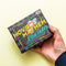 Gift Republic Movie Mayhem - hints spel