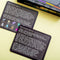 Gift Republic Movie Mayhem - hints spel