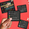 Gift Republic Movie Mayhem - hints spel