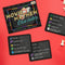 Gift Republic Movie Mayhem - hints spel