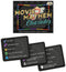 Gift Republic Movie Mayhem - hints spel