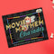 Gift Republic Movie Mayhem - hints spel