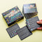 Gift Republic Movie Mayhem - hints spel