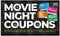 Gift Republic Movie Night Coupons