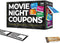 Gift Republic Movie Night Coupons