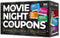 Gift Republic Movie Night Coupons
