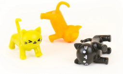 Gift Republic Nine Lives Game