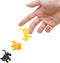 Gift Republic Nine Lives Game