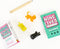 Gift Republic Nine Lives Game