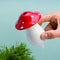 Gift Republic Paddenstoel Planten Waterdruppelaar