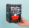 Gift Republic Paddenstoel Planten Waterdruppelaar