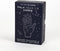 Gift Republic Palm Reading Kaarten