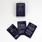 Gift Republic Palm Reading Kaarten