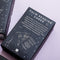 Gift Republic Palm Reading Kaarten