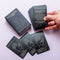 Gift Republic Palm Reading Kaarten