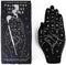 Gift Republic Palmistry Wierook Houder