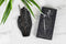 Gift Republic Palmistry Wierook Houder