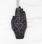 Gift Republic Palmistry Wierook Houder