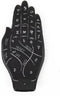 Gift Republic Palmistry Wierook Houder
