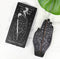 Gift Republic Palmistry Wierook Houder