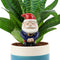 Gift Republic Peeing Gnome Planten Waterdruppelaar