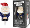 Gift Republic Peeing Gnome Planten Waterdruppelaar