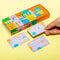 Gift Republic Personality Test Kaarten