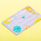 Gift Republic Personality Test Kaarten