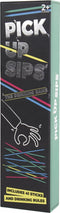 Gift Republic Pick Up Sips - Gift Republic Ophalen Sips