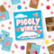 Gift Republic Piggly Winks