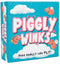 Gift Republic Piggly Winks