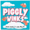 Gift Republic Piggly Winks