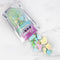 Gift Republic Pixie Dust Badzout