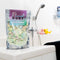 Gift Republic Pixie Dust Badzout