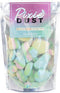 Gift Republic Pixie Dust Badzout