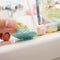 Gift Republic Pixie Dust Badzout