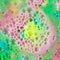 Gift Republic Pixie Dust Badzout