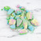 Gift Republic Pixie Dust Badzout