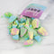 Gift Republic Pixie Dust Badzout