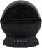Gift Republic Planetarium Projector