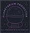 Gift Republic Planetarium Projector