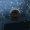 Gift Republic Planetarium Projector
