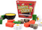 Gift Republic Ramen Stack - balansspel