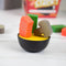 Gift Republic Ramen Stack - balansspel