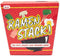 Gift Republic Ramen Stack - balansspel