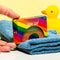 Gift Republic Regenboog Handzeep