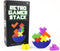 Gift Republic Retro Gamer Stack - balansspel