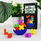 Gift Republic Retro Gamer Stack - balansspel