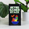 Gift Republic Retro Gamer Stack - balansspel