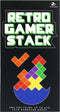 Gift Republic Retro Gamer Stack - balansspel